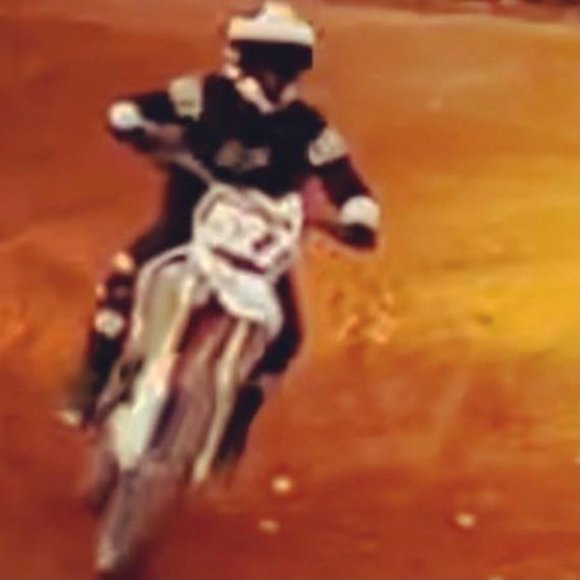 matthewdiaz786